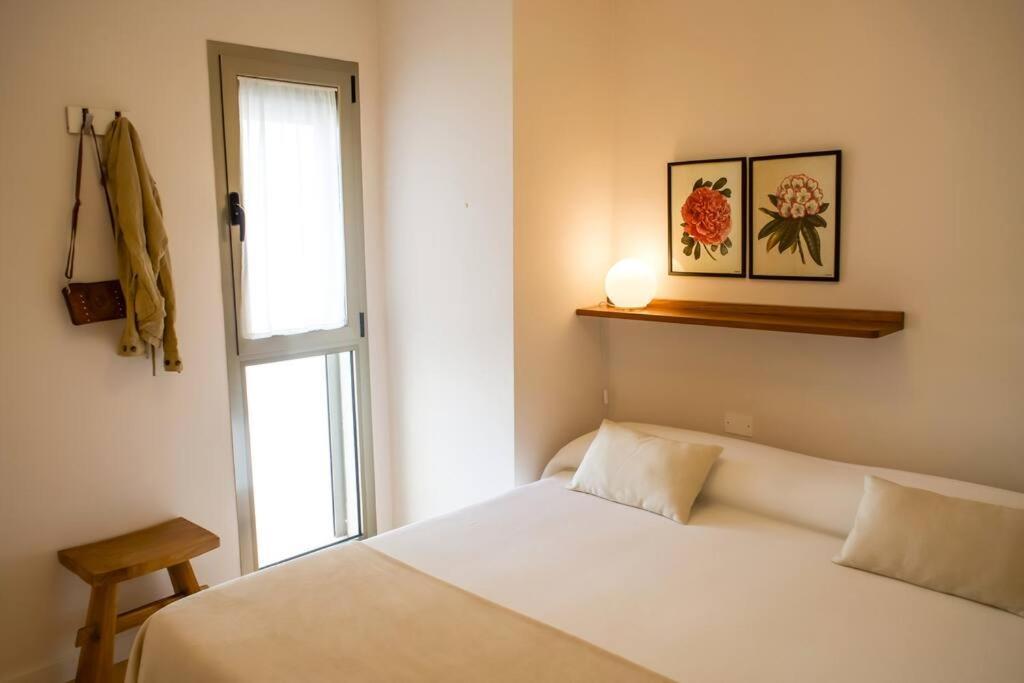 Minimalist Home Canteras Beach Las Palmas de Gran Canaria Kültér fotó
