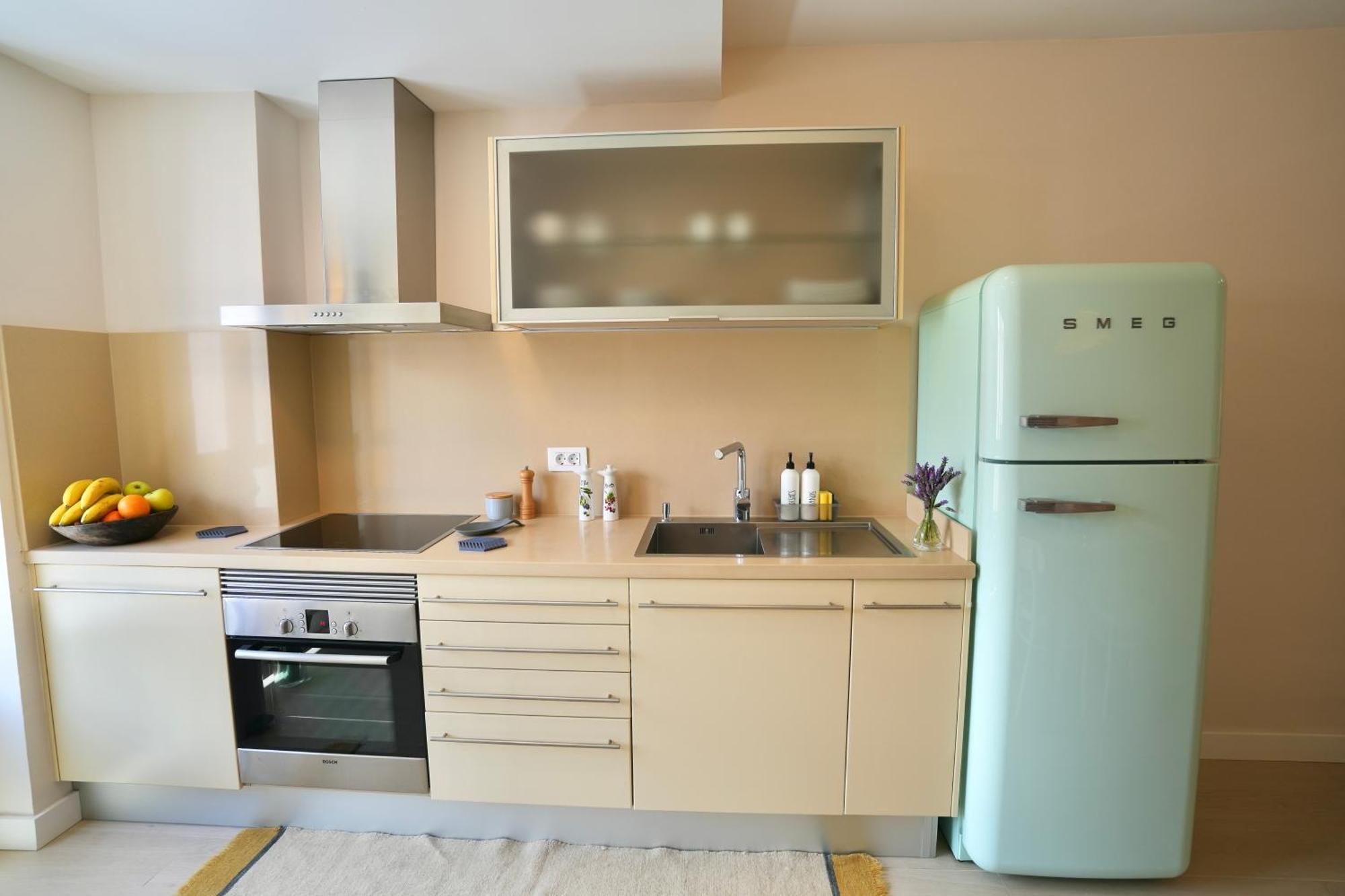 Minimalist Home Canteras Beach Las Palmas de Gran Canaria Kültér fotó